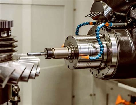 cnc machine atlanta|certified cnc machining services.